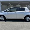 toyota vitz 2019 -TOYOTA--Vitz DBA-NSP130--NSP130-4012465---TOYOTA--Vitz DBA-NSP130--NSP130-4012465- image 19