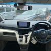 daihatsu move 2017 -DAIHATSU 【名変中 】--Move LA150S--0112891---DAIHATSU 【名変中 】--Move LA150S--0112891- image 19