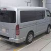 toyota hiace-van 2011 -TOYOTA--Hiace Van CBF-TRH216K--TRH216-8003709---TOYOTA--Hiace Van CBF-TRH216K--TRH216-8003709- image 2