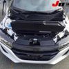 honda s660 2016 CFJ1621308 image 8