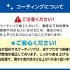 toyota hilux 2019 GOO_NET_EXCHANGE_0500075A20250704K004 image 62