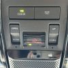 toyota land-cruiser-wagon 2024 CFJ1579139 image 5