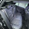 toyota prius 2017 -TOYOTA--Prius DAA-ZVW50--ZVW50-6104107---TOYOTA--Prius DAA-ZVW50--ZVW50-6104107- image 8