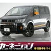 mitsubishi delica-d5 2017 -MITSUBISHI--Delica D5 LDA-CV1W--CV1W-1206095---MITSUBISHI--Delica D5 LDA-CV1W--CV1W-1206095- image 1