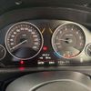 bmw 3-series 2017 -BMW--BMW 3 Series DBA-8A20--WBA8G320X0A062381---BMW--BMW 3 Series DBA-8A20--WBA8G320X0A062381- image 4