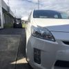 toyota prius 2010 CFJ1725965 image 13