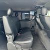 toyota hiace-van 2014 -TOYOTA--Hiace Van LDF-KDH206V--KDH206-8070314---TOYOTA--Hiace Van LDF-KDH206V--KDH206-8070314- image 18