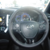 toyota corolla-axio 2016 CFJ0097972 image 18