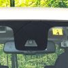 nissan roox 2020 -NISSAN--Roox 4AA-B45A--B45A-0003009---NISSAN--Roox 4AA-B45A--B45A-0003009- image 5