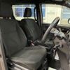 toyota esquire 2019 -TOYOTA--Esquire ZRR85G--ZRR85-0136360---TOYOTA--Esquire ZRR85G--ZRR85-0136360- image 5
