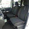 toyota roomy 2021 -TOYOTA 【横浜 533ﾈ2710】--Roomy 5BA-M900A--M900A-0586432---TOYOTA 【横浜 533ﾈ2710】--Roomy 5BA-M900A--M900A-0586432- image 30