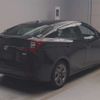 toyota prius 2019 -TOYOTA--Prius DAA-ZVW51--ZVW51-8065675---TOYOTA--Prius DAA-ZVW51--ZVW51-8065675- image 2