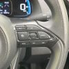 toyota aqua 2022 -TOYOTA--AQUA 6AA-MXPK11--MXPK11-2073481---TOYOTA--AQUA 6AA-MXPK11--MXPK11-2073481- image 4