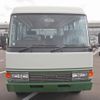 toyota coaster 1991 24353108 image 2