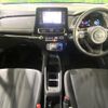 toyota aqua 2022 CFJ1725598 image 3