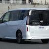 nissan serena 2024 quick_quick_5BA-FC28_FC28-627747 image 2