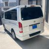 toyota regiusace-van 2019 CFJ1564730 image 6