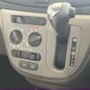 daihatsu mira-e-s 2012 quick_quick_DBA-LA300S_LA300S-0012952 image 11