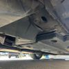 toyota c-hr 2020 CFJ1581712 image 20