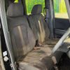 honda n-box 2019 CFJ1512737 image 8