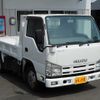 isuzu elf-truck 2012 GOO_NET_EXCHANGE_0903894A30250603W002 image 3