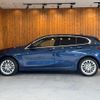 bmw 1-series 2023 CFJ1584494 image 6