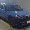 toyota rav4 2023 -TOYOTA 【横浜 332ﾅ9973】--RAV4 6BA-MXAA54--MXAA54-4038814---TOYOTA 【横浜 332ﾅ9973】--RAV4 6BA-MXAA54--MXAA54-4038814- image 8