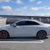 mercedes-benz amg 2022 -MERCEDES-BENZ--AMG 4BA-118354M--W1K1183542N326622---MERCEDES-BENZ--AMG 4BA-118354M--W1K1183542N326622- image 9