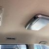 toyota voxy 2013 CFJ1548731 image 17
