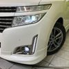 nissan elgrand 2013 -NISSAN--Elgrand DBA-TE52--TE52-055486---NISSAN--Elgrand DBA-TE52--TE52-055486- image 13