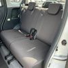 suzuki wagon-r 2023 quick_quick_5BA-MX81S_MX81S-106339 image 7