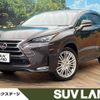 lexus nx 2014 -LEXUS--Lexus NX DAA-AYZ15--AYZ15-1001187---LEXUS--Lexus NX DAA-AYZ15--AYZ15-1001187- image 1