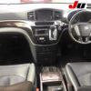 nissan elgrand 2013 -NISSAN--Elgrand TE52-052993---NISSAN--Elgrand TE52-052993- image 9