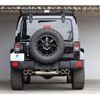 chrysler jeep-wrangler 2014 -CHRYSLER 【松本 334】--Jeep Wrangler JK36L--1C4HJWLG6EL273526---CHRYSLER 【松本 334】--Jeep Wrangler JK36L--1C4HJWLG6EL273526- image 40