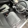 nissan serena 2012 -NISSAN--Serena DBA-FC26--FC26-068414---NISSAN--Serena DBA-FC26--FC26-068414- image 3