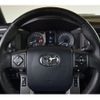 toyota tacoma 2020 GOO_NET_EXCHANGE_0204211A30250520W001 image 11