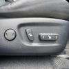 toyota harrier 2014 62 image 27