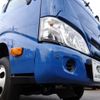 toyota dyna-truck 2021 CFJ0953850 image 6