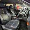 toyota rav4 2019 CFJ1630442 image 9
