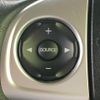 honda n-box-plus 2015 quick_quick_DBA-JF1_JF1-4400461 image 18