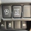 nissan dayz-roox 2017 -NISSAN--DAYZ Roox DBA-B21A--B21A-0367760---NISSAN--DAYZ Roox DBA-B21A--B21A-0367760- image 24
