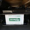 mitsubishi-fuso canter 2014 CFJ1552751 image 32