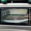 toyota prius 2015 -TOYOTA--Prius DAA-ZVW30--ZVW30-1975122---TOYOTA--Prius DAA-ZVW30--ZVW30-1975122- image 20