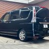 nissan serena 2011 -NISSAN--Serena DBA-FC26--FC26-051584---NISSAN--Serena DBA-FC26--FC26-051584- image 16