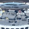 jeep compass 2016 CFJ1729503 image 18