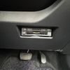 toyota aqua 2018 -TOYOTA--AQUA DAA-NHP10--NHP10-6747359---TOYOTA--AQUA DAA-NHP10--NHP10-6747359- image 6