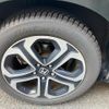 honda vezel 2014 -HONDA--VEZEL DAA-RU3--RU3-1053032---HONDA--VEZEL DAA-RU3--RU3-1053032- image 11