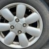 suzuki alto-lapin 2012 -SUZUKI--Alto Lapin HE22S--247764---SUZUKI--Alto Lapin HE22S--247764- image 11