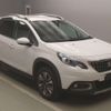 peugeot 2008 2019 quick_quick_ABA-A94HN01_VF3CUHNZTJY203653 image 2