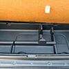 mitsubishi pajero-mini 2008 CFJ1644220 image 16